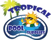 Tropical Pool Supply. South Florida's #1 pool supply and repair store